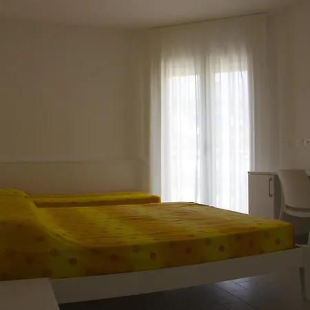 La Perla