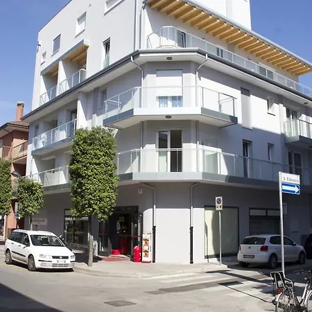 La Perla Caorle