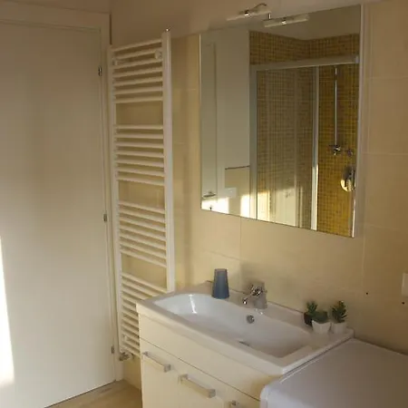 La Perla Apartament